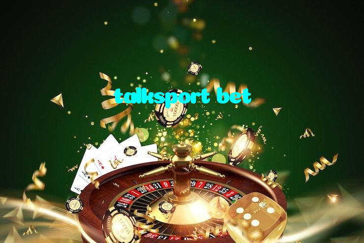 making first deposit on talksport bet website using local payment methods in Pakistan