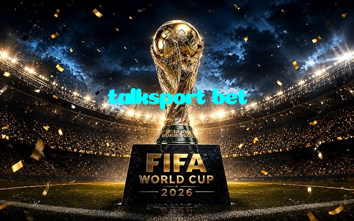 making first deposit on talksport bet website using local payment methods in Pakistan