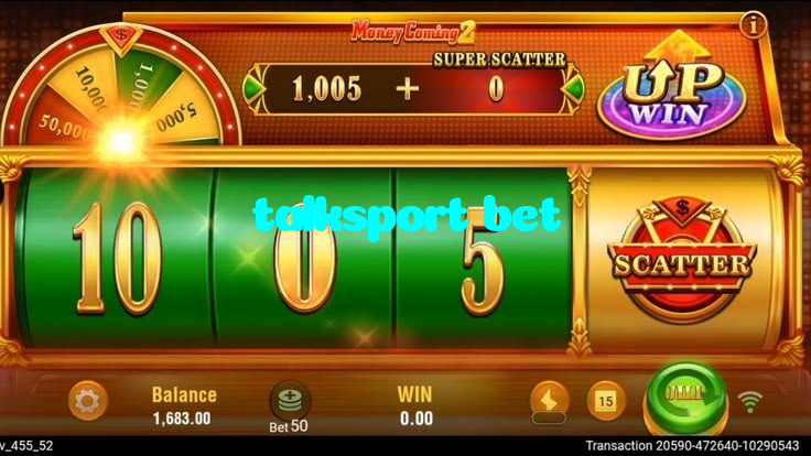 talksport bet casino presented on mobile device in Pakistan with slots and live games
