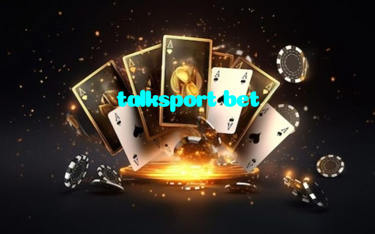 talksport bet خوش آمدید بونس +600% پیشکش موبائل ایپ کے پروموشن سیکشن میں دکھائی دیتی ہے۔
