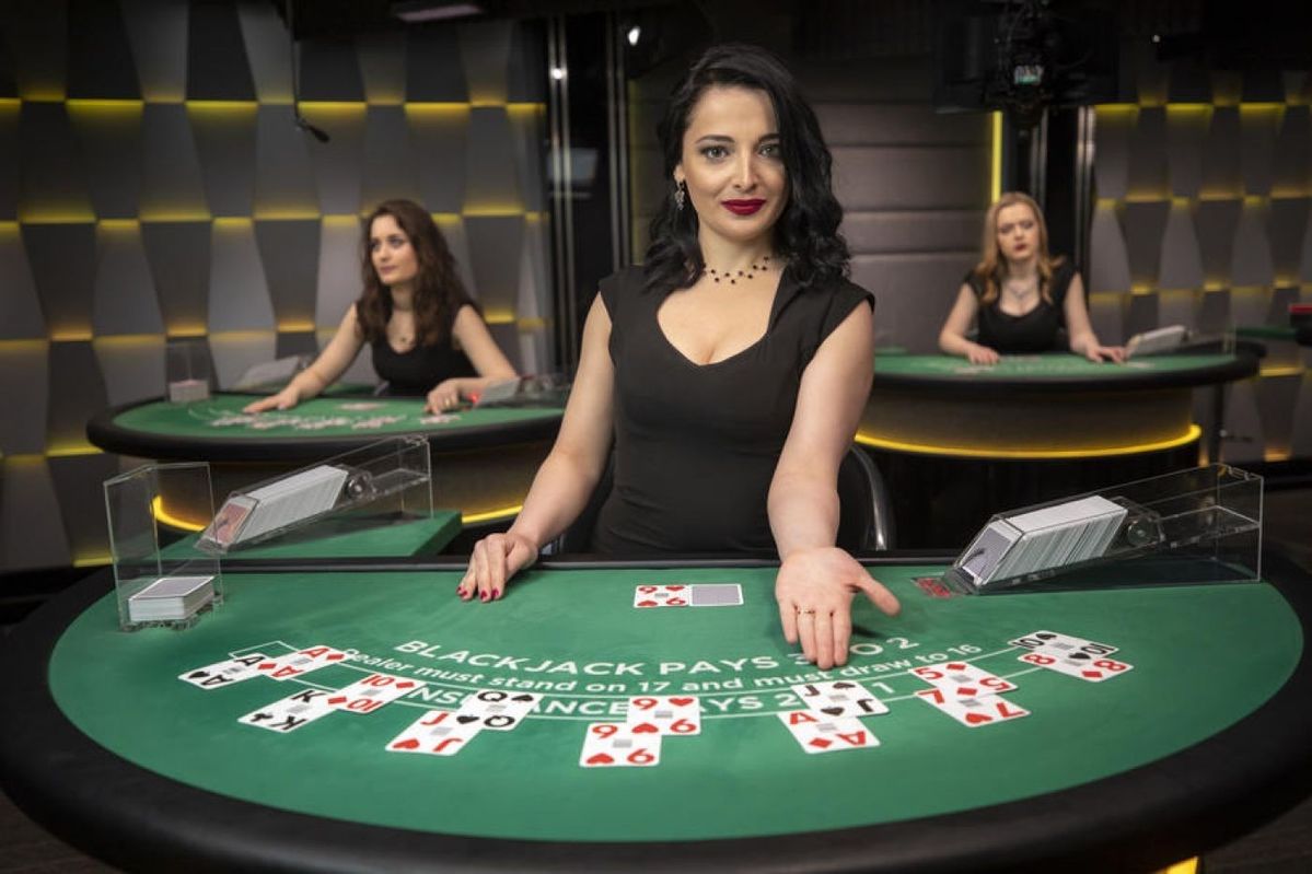 talksport bet پاکستان ریئل منی گیمز