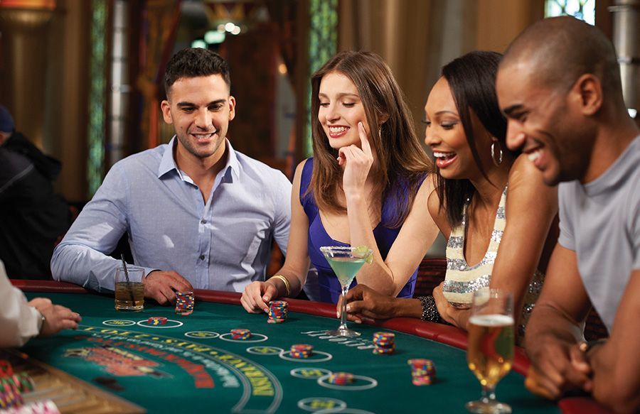 talksport bet پاکستان ریئل منی گیمز
