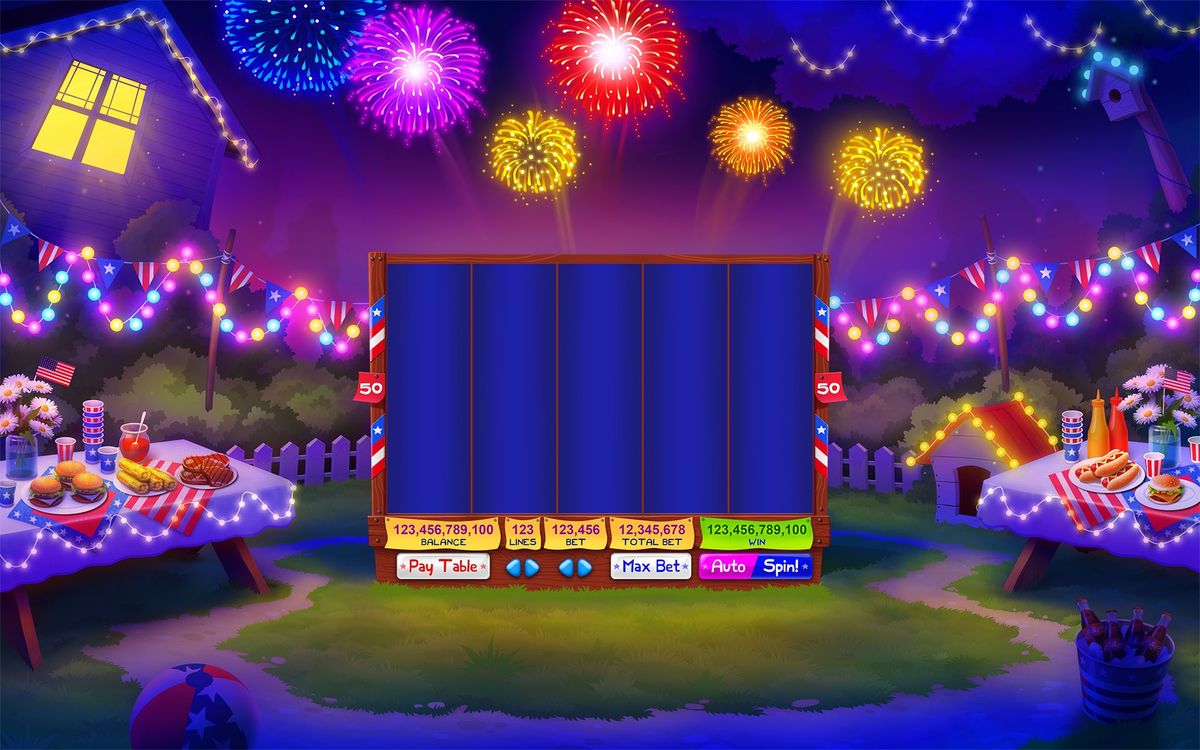 talksport bet پاکستان ریئل منی گیمز